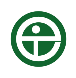 Ergotherapie Probst Logo